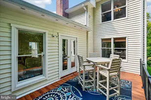 3415 Miller Heights Rd, Oakton, VA 22124 - Photo 25