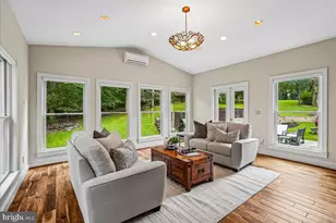 3415 Miller Heights Rd, Oakton, VA 22124 - Photo 19