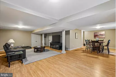 3415 Miller Heights Road, Oakton, VA 22124 - Photo 51
