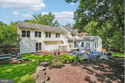 3415 Miller Heights Road, Oakton, VA 22124 - Photo 87
