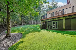 3415 Miller Heights Rd, Oakton, VA 22124 - Photo 61