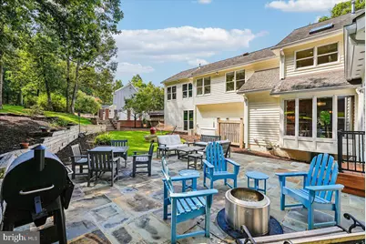 3415 Miller Heights Road, Oakton, VA 22124 - Photo 23