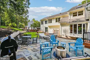 3415 Miller Heights Rd, Oakton, VA 22124 - Photo 23