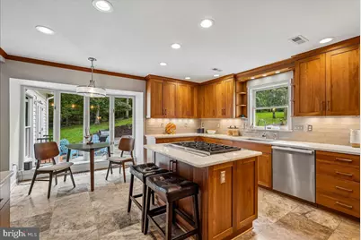 3415 Miller Heights Road, Oakton, VA 22124 - Photo 13