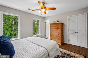3415 Miller Heights Rd, Oakton, VA 22124 - Photo 41