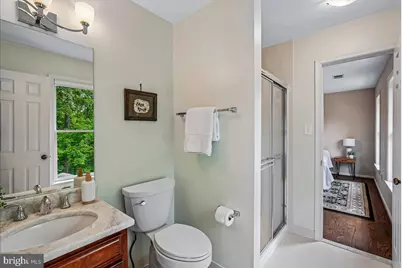 3415 Miller Heights Road, Oakton, VA 22124 - Photo 39