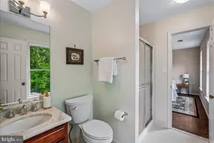 3415 Miller Heights Rd, Oakton, VA 22124 - Photo 39