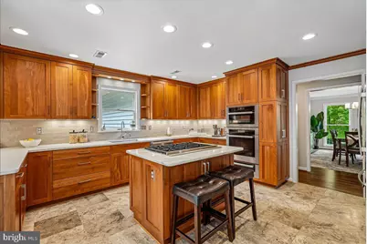 3415 Miller Heights Road, Oakton, VA 22124 - Photo 11