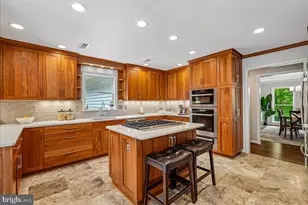 3415 Miller Heights Rd, Oakton, VA 22124 - Photo 11