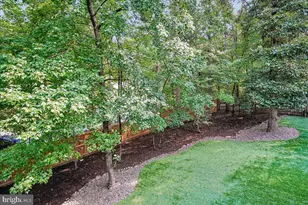 3415 Miller Heights Rd, Oakton, VA 22124 - Photo 63