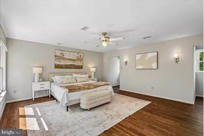 3415 Miller Heights Road, Oakton, VA 22124 - Photo 31