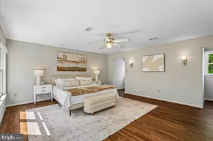 3415 Miller Heights Rd, Oakton, VA 22124 - Photo 31