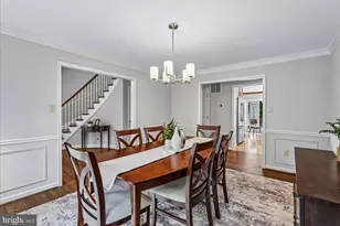 3415 Miller Heights Rd, Oakton, VA 22124 - Photo 9