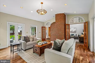 3415 Miller Heights Road, Oakton, VA 22124 - Photo 21