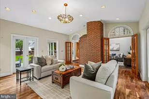 3415 Miller Heights Rd, Oakton, VA 22124 - Photo 21