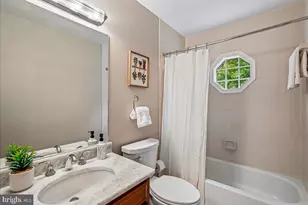3415 Miller Heights Rd, Oakton, VA 22124 - Photo 43