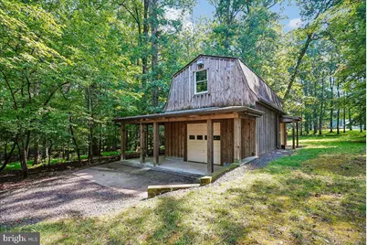 3415 Miller Heights Road, Oakton, VA 22124 - Photo 75