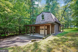 3415 Miller Heights Rd, Oakton, VA 22124 - Photo 75