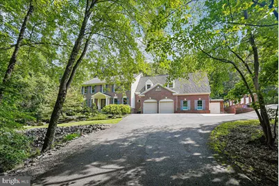 3415 Miller Heights Road, Oakton, VA 22124 - Photo 83