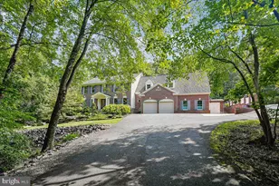 3415 Miller Heights Rd, Oakton, VA 22124 - Photo 83