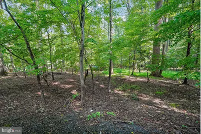 3415 Miller Heights Road, Oakton, VA 22124 - Photo 81