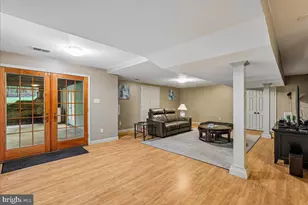 3415 Miller Heights Rd, Oakton, VA 22124 - Photo 53