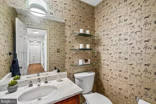 3415 Miller Heights Rd, Oakton, VA 22124 - Photo 55