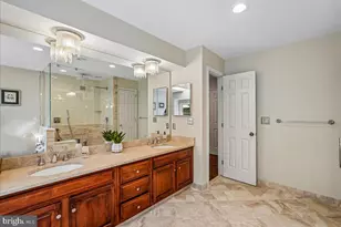 3415 Miller Heights Rd, Oakton, VA 22124 - Photo 35