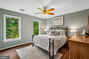 3415 Miller Heights Rd, Oakton, VA 22124 - Photo 37