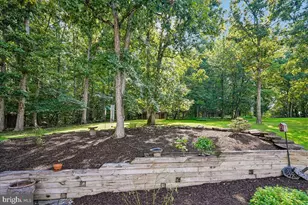 3415 Miller Heights Rd, Oakton, VA 22124 - Photo 85