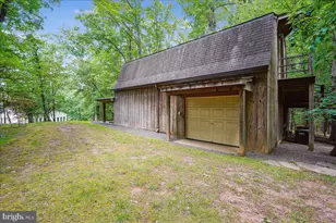 3415 Miller Heights Rd, Oakton, VA 22124 - Photo 77