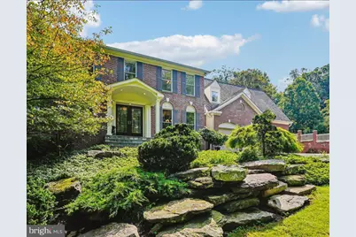 3415 Miller Heights Road, Oakton, VA 22124 - Photo 3