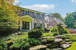3415 Miller Heights Rd, Oakton, VA 22124 - Photo 3