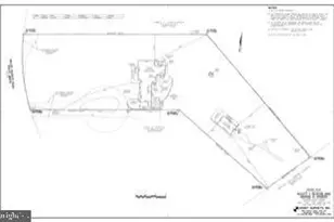 3415 Miller Heights Rd, Oakton, VA 22124 - Photo 49