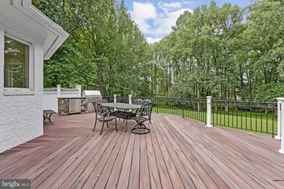 310 Springvale Road, Great Falls, VA 22066 - Photo 93