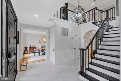 310 Springvale Road, Great Falls, VA 22066 - Photo 5