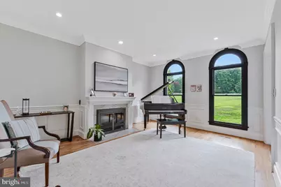 310 Springvale Road, Great Falls, VA 22066 - Photo 9