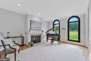 310 Springvale Rd, Great Falls, VA 22066 - Photo 9