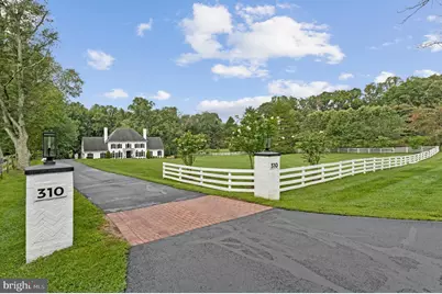 310 Springvale Road, Great Falls, VA 22066 - Photo 117