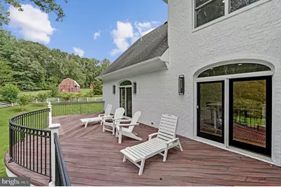 310 Springvale Road, Great Falls, VA 22066 - Photo 91