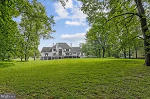 310 Springvale Rd, Great Falls, VA 22066 - Photo 103