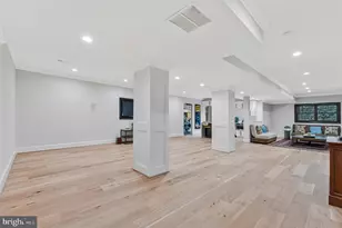310 Springvale Rd, Great Falls, VA 22066 - Photo 63