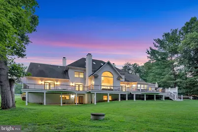 310 Springvale Road, Great Falls, VA 22066 - Photo 105