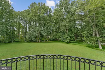 310 Springvale Road, Great Falls, VA 22066 - Photo 95