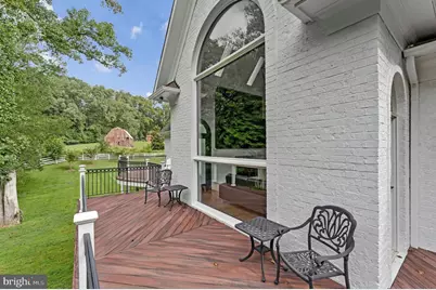 310 Springvale Road, Great Falls, VA 22066 - Photo 85