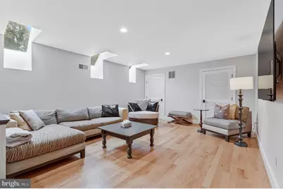 310 Springvale Road, Great Falls, VA 22066 - Photo 61