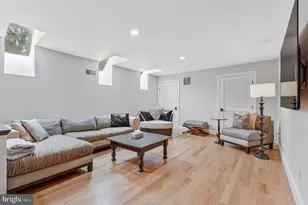 310 Springvale Rd, Great Falls, VA 22066 - Photo 61