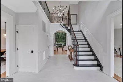 310 Springvale Road, Great Falls, VA 22066 - Photo 3