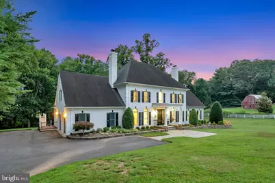 310 Springvale Road, Great Falls, VA 22066 - Photo 111