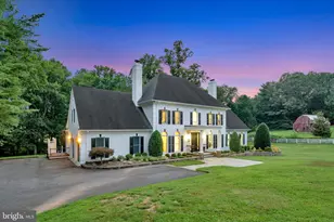 310 Springvale Rd, Great Falls, VA 22066 - Photo 111